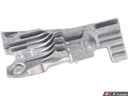 ES#5480657 - 63117352477 - LED Headlight Control Module - Nothing ruins the premium, aggressive look of your European vehicle faster than a dead headlight. If your factory adaptive LEDs have gone dark, flickered, or thrown a frustrating dashboard error, you dont need to shell out four figures at the dealershi - URO - BMW