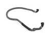 ES#4181276 - 17128071986 - HOSE, REMOTE RADIATOR- - Genuine BMW - BMW