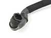 ES#4181276 - 17128071986 - HOSE, REMOTE RADIATOR- - Genuine BMW - BMW
