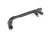 ES#4175456 - 271200155264 - HEATER FEED - Genuine Mercedes Benz - Mercedes Benz