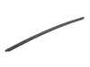 ES#2924037 - 54107379621 - RAIN GUTTER SEAL - Genuine BMW - 