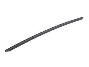 ES#2924037 - 54107379621 - RAIN GUTTER SEAL - Genuine BMW - 