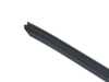 ES#2924037 - 54107379621 - RAIN GUTTER SEAL - Genuine BMW - 