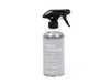 ES#4939088 - 83195B67072 - CLEANSER R2 - (NO LONGER AVAILABLE) - Genuine MINI - 