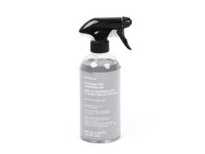 ES#4939088 - 83195B67072 - CLEANSER R2 - (NO LONGER AVAILABLE) - Genuine MINI - 