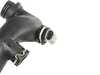 ES#4175456 - 271200155264 - HEATER FEED - Genuine Mercedes Benz - Mercedes Benz