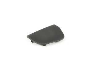 ES#4441430 - 51417944315 - COVER OF SCREW, LEFT - Genuine BMW - BMW