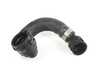 ES#4209978 - 64219398796 - Coolant Hose - Supply 1 - Genuine BMW - BMW