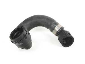 ES#4209978 - 64219398796 - Coolant Hose - Supply 1 - Genuine BMW - BMW