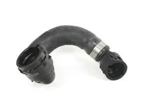 Coolant Hose - Supply 1