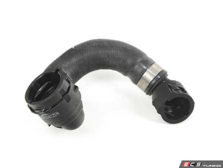 ES#4209978 - 64219398796 - Coolant Hose - Supply 1 - Genuine BMW - BMW
