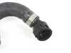 ES#4209978 - 64219398796 - Coolant Hose - Supply 1 - Genuine BMW - BMW