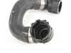 ES#4209978 - 64219398796 - Coolant Hose - Supply 1 - Genuine BMW - BMW
