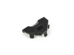 ES#4189252 - 51166831292 - DETENT BUSHING - Genuine BMW - BMW