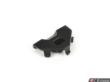 ES#4189252 - 51166831292 - DETENT BUSHING - Genuine BMW - BMW