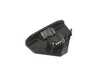 ES#4189252 - 51166831292 - DETENT BUSHING - Genuine BMW - BMW