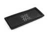 ES#4830050 - PP1930 - Performance Foam Air Filter - More air flow means more power! Direct replacement with long service life. - Pipercross - BMW