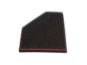 ES#4830070 - PP2020 - Performance Foam Air Filter - More air flow means more power! Direct replacement with long service life. - Pipercross - BMW