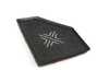 ES#4830070 - PP2020 - Performance Foam Air Filter - More air flow means more power! Direct replacement with long service life. - Pipercross - BMW