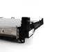 ES#37488 - 17101439101 - Radiator - Standard replacement radiator - Genuine BMW - BMW