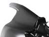 ES#4186158 - 41007494277 - Rear Side Panel - Left - Genuine BMW - BMW