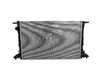 ES#4836239 - 8W0121251AB - Radiator - Fix leaks and keep your cooling system efficient - Nissens - Audi