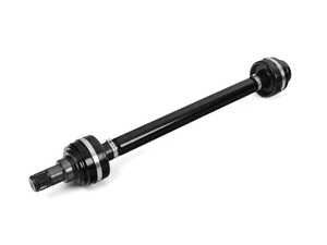 ES#4183413 - 33208064997 - OUTPUT SHAFT LEFT - Genuine BMW - BMW