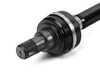 ES#4183413 - 33208064997 - OUTPUT SHAFT LEFT - Genuine BMW - BMW