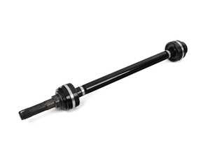 ES#4183414 - 33208064998 - OUTPUT SHAFT RIGHT - Genuine BMW - BMW