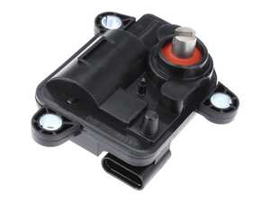 ES#5480672 - 18308632154 -  Exhaust Control Valve Actuator (Exhaust Flap Actuator) - Nothing ruins a spirited drive in your European performance machine quite like a sudden loss of exhaust tone or a lingering check engine light on your dash. If your factory exhaust flap has stopped responding, you dont need to pay dealership premium - URO - BMW MINI