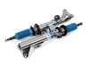 ES#2984050 - 47-141179 - Bilstein B14 PSS Coilover System - Height adjustable suspension system with performance valving and application specific, progressive rate coil springs. World-famous Bilstein quality with a limited lifetime warranty! - Bilstein - Mercedes Benz
