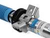 ES#2984050 - 47-141179 - Bilstein B14 PSS Coilover System - Height adjustable suspension system with performance valving and application specific, progressive rate coil springs. World-famous Bilstein quality with a limited lifetime warranty! - Bilstein - Mercedes Benz