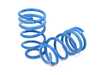 ES#2984050 - 47-141179 - Bilstein B14 PSS Coilover System - Height adjustable suspension system with performance valving and application specific, progressive rate coil springs. World-famous Bilstein quality with a limited lifetime warranty! - Bilstein - Mercedes Benz