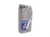 ES#12023 - G052182A2 - FFL-2 DSG Transmission Oil - 1 Liter  - DSG Transmissions require service every 40k miles - Pentosin - Audi BMW Volkswagen Porsche