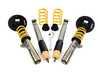 ES#4430613 - 18202208AG - ST XTA Plus 3-Way Adjustable Damping Coilover Kit Without EDC/DDC - Height adjustable coilover kit with 2-way adjustable compression damping, adjustable rebound damping, and top mounts for maximum performance and handling! - Suspension Techniques - MINI