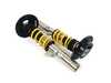 ES#4430613 - 18202208AG - ST XTA Plus 3-Way Adjustable Damping Coilover Kit Without EDC/DDC - Height adjustable coilover kit with 2-way adjustable compression damping, adjustable rebound damping, and top mounts for maximum performance and handling! - Suspension Techniques - MINI