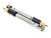 ES#4430613 - 18202208AG - ST XTA Plus 3-Way Adjustable Damping Coilover Kit Without EDC/DDC - Height adjustable coilover kit with 2-way adjustable compression damping, adjustable rebound damping, and top mounts for maximum performance and handling! - Suspension Techniques - MINI