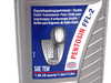 ES#12023 - G052182A2 - FFL-2 DSG Transmission Oil - 1 Liter  - DSG Transmissions require service every 40k miles - Pentosin - Audi BMW Volkswagen Porsche