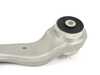ES#4070381 - 31126798254 - Control Arm - Lemforder - BMW