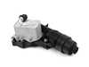 ES#5394221 - 11428649177 - Oil Filter Housing - Main housing with oil cooler - Bremmen Parts - BMW MINI