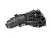 ES#5394221 - 11428649177 - Oil Filter Housing - Main housing with oil cooler - Bremmen Parts - BMW MINI
