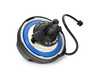 ES#5396193 - 16117222391 - Gas Cap - Complete with sealing gasket and tether. - Bremmen Parts - BMW MINI