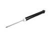 ES#3563401 - 33506886762 - Rear Shock Absorber - Genuine BMW - BMW