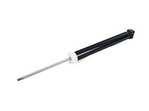 ES#3563401 - 33506886762 - Rear Shock Absorber - Genuine BMW - BMW