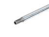 ES#3563401 - 33506886762 - Rear Shock Absorber - Genuine BMW - BMW