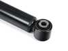 ES#3563401 - 33506886762 - Rear Shock Absorber - Genuine BMW - BMW