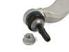 ES#4070381 - 31126798254 - Control Arm - Lemforder - BMW