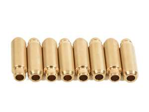 ES#4734147 - GDE-AU18T-8 - Audi Valve Guide Intake & Exhaust 11.045 (std) x 36.15 x 5.98mm. Manganese Bronze.(SET OF 8) - Supertech - 