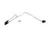 ES#5425844 - 11538092641 - Turbocharger Coolant Line - Return - Replace your leaking or faulty hoses to restore optimal performance levels and keep temps under control - URO - BMW