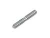 ES#4314039 - 10820 - A/C Condenser - Replace your damaged or leaking condenser to keep your A/C cool! - CSF - Audi